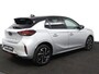 Opel Corsa 1.2 Turbo 110PK Hybrid GS | Navigatie | Alcantara | Stoel+Stuur Verwarming | Parkeer Camera |