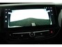 Opel Corsa 1.2 Turbo 110PK Hybrid GS | Navigatie | Alcantara | Stoel+Stuur Verwarming | Parkeer Camera |