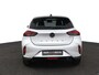 Opel Corsa 1.2 Turbo 110PK Hybrid GS | Navigatie | Alcantara | Stoel+Stuur Verwarming | Parkeer Camera |