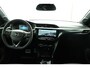 Opel Corsa 1.2 Turbo 110PK Hybrid GS | Navigatie | Alcantara | Stoel+Stuur Verwarming | Parkeer Camera |