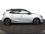 Opel Corsa 1.2 Turbo 110PK Hybrid GS | Navigatie | Alcantara | Stoel+Stuur Verwarming | Parkeer Camera |