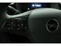 Opel Corsa 1.2 Turbo 110PK Hybrid GS | Navigatie | Alcantara | Stoel+Stuur Verwarming | Parkeer Camera |