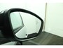 Opel Corsa 1.2 Turbo 110PK Hybrid GS | Navigatie | Alcantara | Stoel+Stuur Verwarming | Parkeer Camera |
