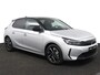 Opel Corsa 1.2 Turbo 110PK Hybrid GS | Navigatie | Alcantara | Stoel+Stuur Verwarming | Parkeer Camera |