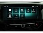 Opel Corsa 1.2 Turbo 110PK Hybrid GS | Navigatie | Alcantara | Stoel+Stuur Verwarming | Parkeer Camera |