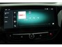 Opel Corsa 1.2 Turbo 110PK Hybrid GS | Navigatie | Alcantara | Stoel+Stuur Verwarming | Parkeer Camera |