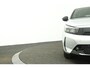 Opel Corsa 1.2 Turbo 110PK Hybrid GS | Navigatie | Alcantara | Stoel+Stuur Verwarming | Parkeer Camera |