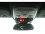 Opel Corsa 1.2 Turbo 110PK Hybrid GS | Navigatie | Alcantara | Stoel+Stuur Verwarming | Parkeer Camera |