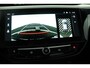Opel Corsa 1.2 Turbo 110PK Hybrid GS | Navigatie | Alcantara | Stoel+Stuur Verwarming | Parkeer Camera |