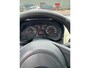 Ford Ka 1.2 Cool & Sound start/stop