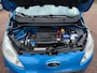 Ford Ka 1.2 Cool & Sound start/stop