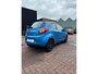 Ford Ka 1.2 Cool & Sound start/stop