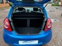 Ford Ka 1.2 Cool & Sound start/stop