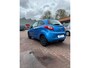 Ford Ka 1.2 Cool & Sound start/stop