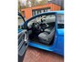 Ford Ka 1.2 Cool & Sound start/stop