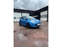 Ford Ka 1.2 Cool & Sound start/stop