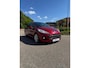 Peugeot 207 1.6 VTi XS