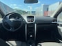 Peugeot 207 1.6 VTi XS