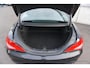 Mercedes-Benz CLA 180 Ambition