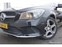 Mercedes-Benz CLA 180 Ambition