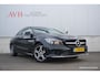 Mercedes-Benz CLA 180 Ambition