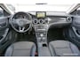Mercedes-Benz CLA 180 Ambition