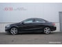 Mercedes-Benz CLA 180 Ambition