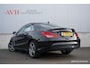 Mercedes-Benz CLA 180 Ambition
