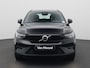 Volvo XC40 Recharge Core