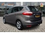 Ford C-Max 1.0 Edition | Navi | PDC | Trekhaak |