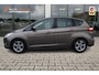 Ford C-Max 1.0 Edition | Navi | PDC | Trekhaak |