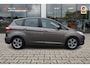 Ford C-Max 1.0 Edition | Navi | PDC | Trekhaak |