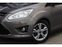 Ford C-Max 1.0 Edition | Navi | PDC | Trekhaak |