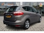 Ford C-Max 1.0 Edition | Navi | PDC | Trekhaak |