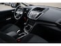 Ford C-Max 1.0 Edition | Navi | PDC | Trekhaak |