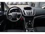 Ford C-Max 1.0 Edition | Navi | PDC | Trekhaak |