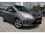 Ford C-Max 1.0 Edition | Navi | PDC | Trekhaak |