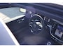 Volvo V60 2.0 B4 Plus Dark | Trekhaak | Adaptieve cruise control | 360 camera | Panoramadak | Stoel- en stuurverwarming | Actieve LED koplampen | Harman Kardon audio | Standkachel |