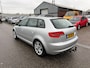 Audi A3 Sportback 2.0 TDI Business Edition Clima Bj:2010 NAP!
