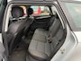 Audi A3 Sportback 2.0 TDI Business Edition Clima Bj:2010 NAP!