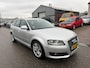 Audi A3 Sportback 2.0 TDI Business Edition Clima Bj:2010 NAP!