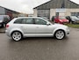 Audi A3 Sportback 2.0 TDI Business Edition Clima Bj:2010 NAP!