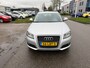 Audi A3 Sportback 2.0 TDI Business Edition Clima Bj:2010 NAP!