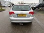 Audi A3 Sportback 2.0 TDI Business Edition Clima Bj:2010 NAP!