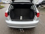 Audi A3 Sportback 2.0 TDI Business Edition Clima Bj:2010 NAP!