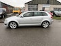 Audi A3 Sportback 2.0 TDI Business Edition Clima Bj:2010 NAP!