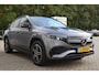 Mercedes-Benz EQA 250 Bns Sol. AMG