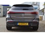 Mercedes-Benz EQA 250 Bns Sol. AMG