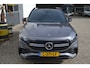 Mercedes-Benz EQA 250 Bns Sol. AMG