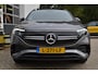 Mercedes-Benz EQA 250 Bns Sol. AMG